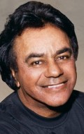 Full Johnny Mathis filmography who acted in the movie Johnny Mathis Live: Wonderful, Wonderful!.