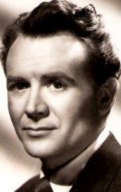 Full John Mills filmography who acted in the movie The Way to the Stars.