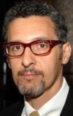 Full John Turturro filmography who acted in the movie Secret Window.