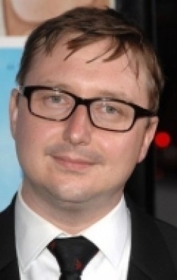 Full John Hodgman filmography who acted in the movie Learning to Drive.