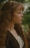 Full Johna Stewart-Bowden filmography who acted in the movie Young Hercules.