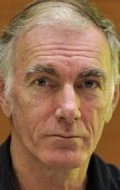 Full John Sayles filmography who acted in the movie Studs Terkel: Listening to America.