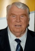 Full John Madden filmography who acted in the movie U2: The Best of 1990-2000.