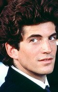 Full John Kennedy Jr. filmography who acted in the movie John F. Kennedy: Years of Lightning, Day of Drums.