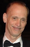 Full John Waters filmography who acted in the movie In Bad Taste.