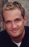 Full John Ottman filmography who acted in the movie Halloween: The Shape of Horror.