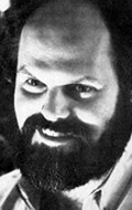 Full John Carl Buechler filmography who acted in the movie The Rainy Days of Timothy Grey.