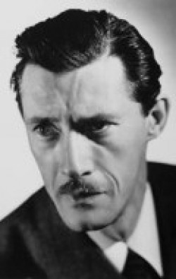 Full John Carradine filmography who acted in the movie A Century of Cinema.
