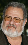 Full John Milius filmography who acted in the movie Go West, Young Man!.