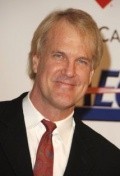 Full John Tesh filmography who acted in the movie John Tesh Live at Red Rocks.