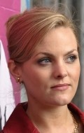 Full Jo Joyner filmography who acted in the movie North & South.