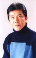 Full Joji Nakata filmography who acted in the movie Hellsing III.