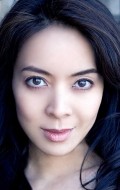 Full Jolene Kim filmography who acted in the movie The Appointment.