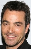 Full Jon Tenney filmography who acted in the movie Entropy.