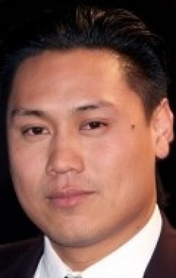 Full Jon Chu filmography who acted in the movie YouTube Live.