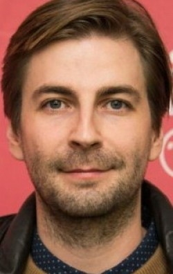 Full Jon Watts filmography who acted in the movie I Can See You.
