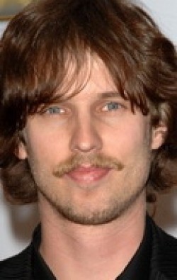 Full Jon Heder filmography who acted in the movie School for Scoundrels.