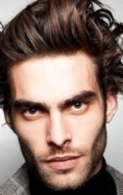 Full Jon Kortajarena filmography who acted in the movie Andròn - The Black Labyrinth.