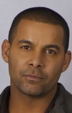 Full Jon Huertas filmography who acted in the movie The Other Side.