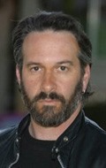 Full Jon Kellam filmography who acted in the movie The Portal.
