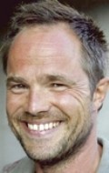 Full Jon Oigarden filmography who acted in the movie Kaptein Sabeltann og skatten i Lama Rama.
