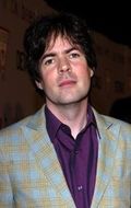 Full Jon Brion filmography who acted in the movie Largo.