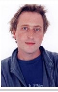 Full Jon Ronson filmography who acted in the movie Kidneys for Jesus.