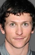 Full Jonathan Tucker filmography who acted in the movie Veronika Decides to Die.