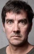 Full Jonathan Brugh filmography who acted in the movie What We Do in the Shadows.