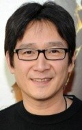 Full Jonathan Ke Quan filmography who acted in the movie Indiana Jones and the Temple of Doom.