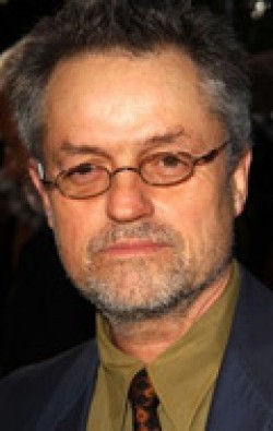 Full Jonathan Demme filmography who acted in the movie The Uttmost.
