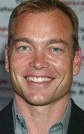 Full Jonathan Breck filmography who acted in the movie Jfets-D.
