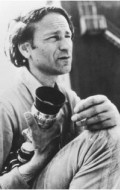 Full Jonas Mekas filmography who acted in the movie Who Gets to Call It Art?.