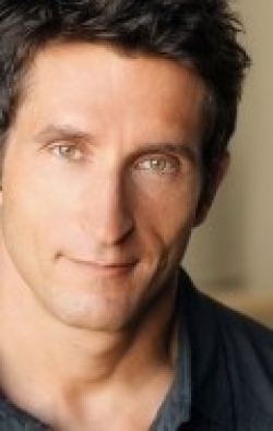 Full Jonathan LaPaglia filmography who acted in the movie Plain Truth.