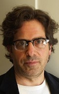 Full Jonathan Lethem filmography who acted in the movie As Smart As They Are: The Author Project.