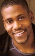 Full Jonathan T. Floyd filmography who acted in the movie Two Degrees.