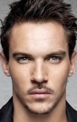 Full Jonathan Rhys Meyers filmography who acted in the movie Another Me.