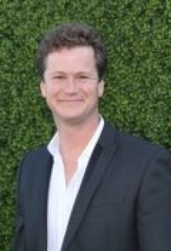 Full Jonathan Mangum filmography who acted in the movie Tea Time.