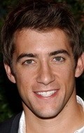 Full Jonathan Togo filmography who acted in the movie Raccoon.