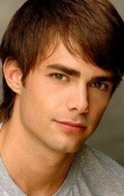 Full Jonathan Bennett filmography who acted in the movie Memorial Day.