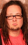 Full Jonathan Davis filmography who acted in the movie 1313: Frankenqueen.