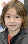 Full Jonah Bobo filmography who acted in the movie Disconnect.