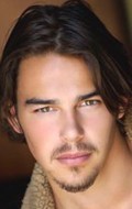Full Jonathon Trent filmography who acted in the movie Pray for Morning.
