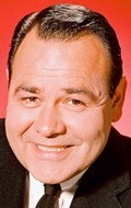 Full Jonathan Winters filmography who acted in the movie Swing.
