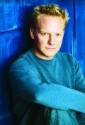 Full Jonathan Torrens filmography who acted in the movie Trailer Park Boys: Don't Legalize It.