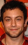 Full Jonathan Sadowski filmography who acted in the movie Pool Guys.