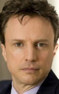 Full Jonathan Firth filmography who acted in the movie Victoria & Albert.