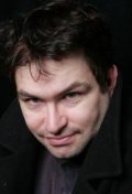 Full Jonah Falcon filmography who acted in the movie Private Dicks: Men Exposed.