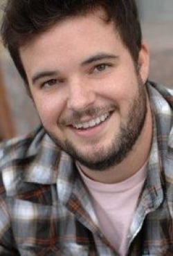 Full Jonathan Gabrus filmography who acted in the movie Fourth Man Out.