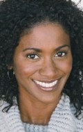Full JoNell Kennedy filmography who acted in the movie Another Woman's Husband.